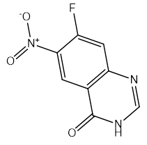Afatinib Impurity 33